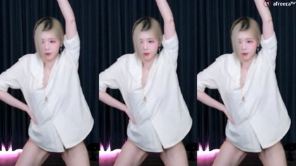 KBJ-24041607 kbj24041607_gusdk2362_20231212 - Gusdk2362在线观看