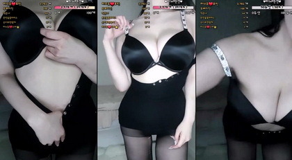 kbj24041619_lovelyxxx456s2_20231212在线观看