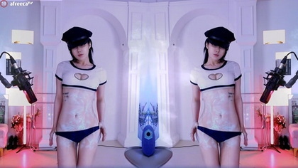 KBJ-24041638 KBJ-24041638 kbj24041638_wdg2546_20231213 - Wdg2546