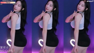 kbj24041641_milkkim123_20231213