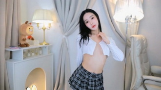 kbj24041646_dpdjzjsejdnj11_20231213