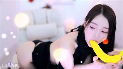 kbj24042219_qkeksms3_20231218在线观看