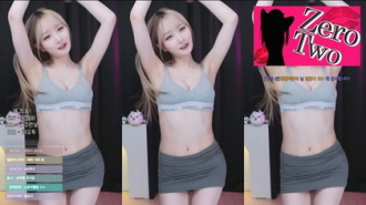 KBJ-24042223 kbj24042223_wjl9908_20231218 - Wjl9908