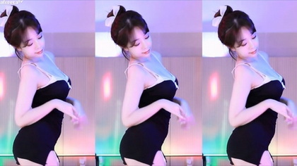 KBJ-24042226 KBJ-24042226 kbj24042226_crazycatsss_20231218 - Crazycatsss