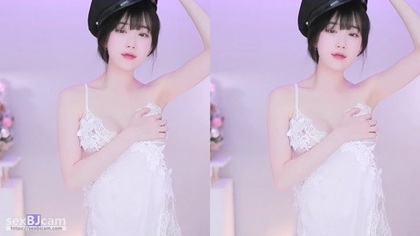 KBJ-24042418 kbj24042418_hayoon48_20231221 - Hayoon48在线观看
