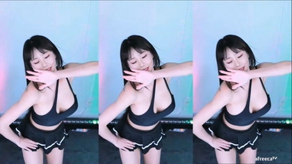 kbj24042425_siw0ns_20231221在线观看