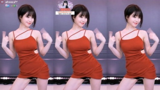 kbj24042426_m0m099_20231221