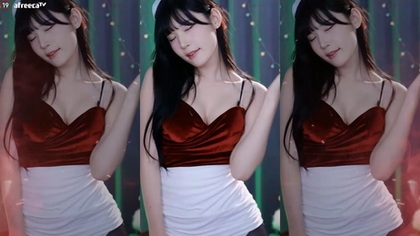 KBJ-24042702 kbj24042702_golaniyule0_20231224 - Golaniyule0在线观看