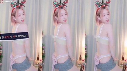KBJ-24042705 KBJ-24042705 kbj24042705_ramzzang_20231224 - Ramzzang