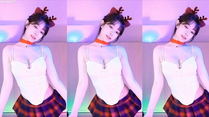 KBJ-24042714 KBJ-24042714 kbj24042714_crazycatsss_20231224 - Crazycatsss
