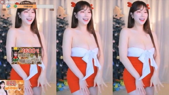 KBJ-24042715 kbj24042715_eunyoung1238_20231224 - Eunyoung1238