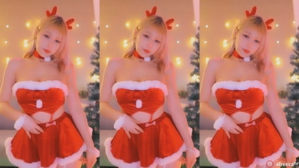 KBJ-24042724 KBJ-24042724 kbj24042724_purelove2_20231224 - Purelove2