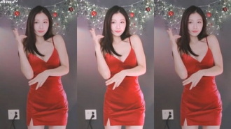 KBJ-24042728 KBJ-24042728 kbj24042728_sara44244_20231224 - Sara44244