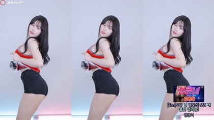 KBJ-24042729 KBJ-24042729 kbj24042729_sikk777_20231224 - Sikk777