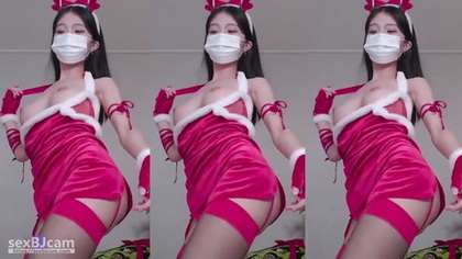 KBJ-24042748 kbj24042748_dmsdms1247_20231224 - Dmsdms1247在线观看