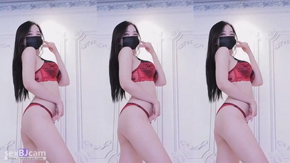 KBJ-24043015 kbj24043015_muse62_20231226 - Muse62在线观看