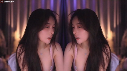 kbj24043046_bks1004_20231227在线观看