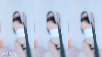 KBJ-24043070 kbj24043070_qwas33_20231227 - Qwas33