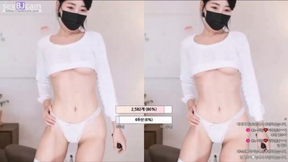 kbj24043072_100472_20231227在线观看
