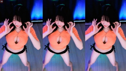 KBJ-24050403 KBJ-24050403 kbj24050403_kiss2514_20240504 - Kiss2514