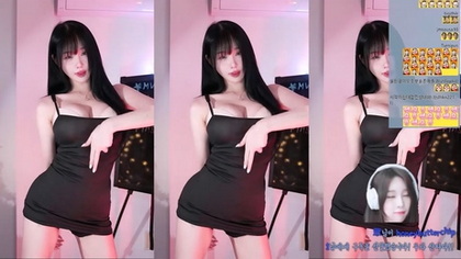 kbj24050435_imissy0u_20240504在线观看