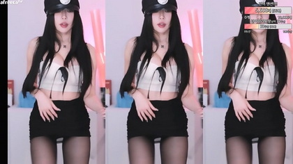 KBJ-24050436 kbj24050436_imissy0u_20240504_VIP - Imissy0u在线观看