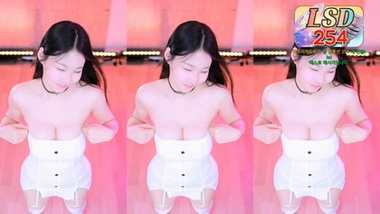 KBJ-24050440 KBJ-24050440 kbj24050440_godsehee_20240505 - Godsehee