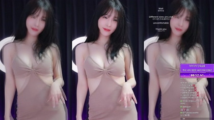 kbj24050446_nnabiyeon_20240505在线观看