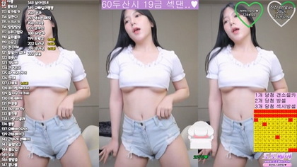 KBJ-24050450 KBJ-24050450 kbj24050450_twinhayoung_20240505 - Twinhayoung