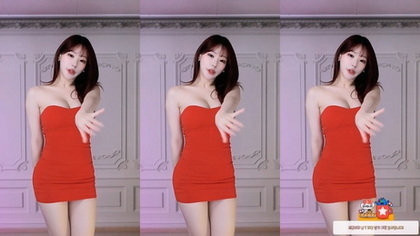 KBJ-24050453 KBJ-24050453 kbj24050453_b24ip7_20240505 - B24ip7