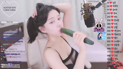 kbj24050469_thgml1212_20240505在线观看