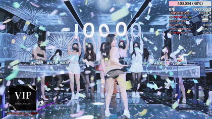 KBJ-24050472 kbj24050472_dkdlfjqm758_20240505 - Dkdlfjqm758在线观看