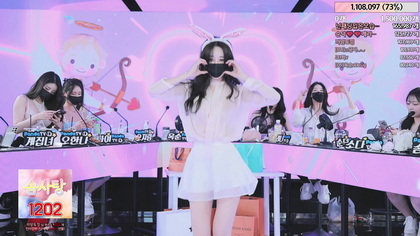 KBJ-24050475 kbj24050475_lovesong2_20240505 - Lovesong2在线观看