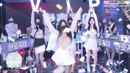 KBJ-24050477 KBJ-24050477 kbj24050477_seozzidooboo_20240505 - Seozzidooboo