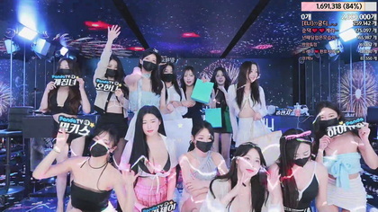 KBJ-24050479 kbj24050479_qwas33_20240505_VIP - Qwas33在线观看