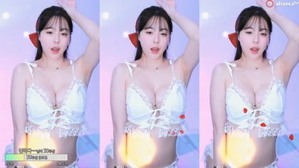 KBJ-24050608 KBJ-24050608 kbj24050608_zzey33_20240101 - Zzey33