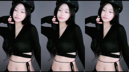 KBJ-24050611 KBJ-24050611 kbj24050611_minmin0710_20240101 - Minmin0710