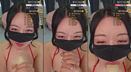 KBJ-24050626 KBJ-24050626 kbj24050626_thddnjf179_20240101 - Thddnjf179