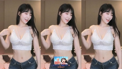 KBJ-24050640 kbj24050640_e000e77_20240102 - E000e77在线观看