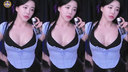 KBJ-24050641 KBJ-24050641 kbj24050641_yeosi1004_20240102 - Yeosi1004