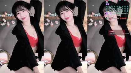 KBJ-24050801 kbj24050801_sooflower_20240104 - Sooflower在线观看