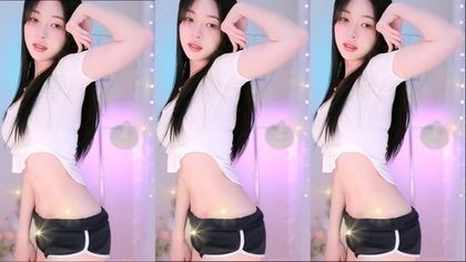 KBJ-24050808 KBJ-24050808 kbj24050808_ayoona_20240104 - Ayoona