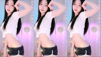 KBJ-24050808 KBJ-24050808 kbj24050808_ayoona_20240104 - Ayoona