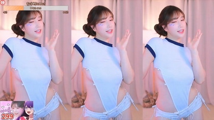 kbj24050810_eunyoung1238_20240104在线观看