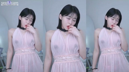 KBJ-24050865 kbj24050865_roaaa10_20240105 - Roaaa10在线观看