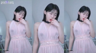 kbj24050865_roaaa10_20240105