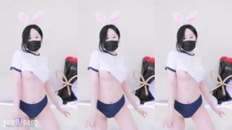 KBJ-24051101 KBJ-24051101 kbj24051101_woori5959_20240108 - Woori5959
