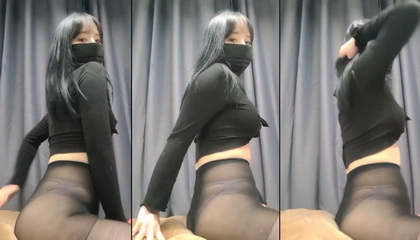 kbj24051115_bororo90_20240108在线观看