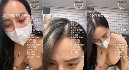 KBJ-24051403 kbj24051403_jimin2024_20240111 - Jimin2024在线观看