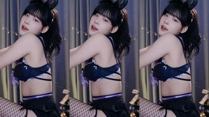 KBJ-24051415 kbj24051415_golaniyule0_20240111 - Golaniyule0在线观看